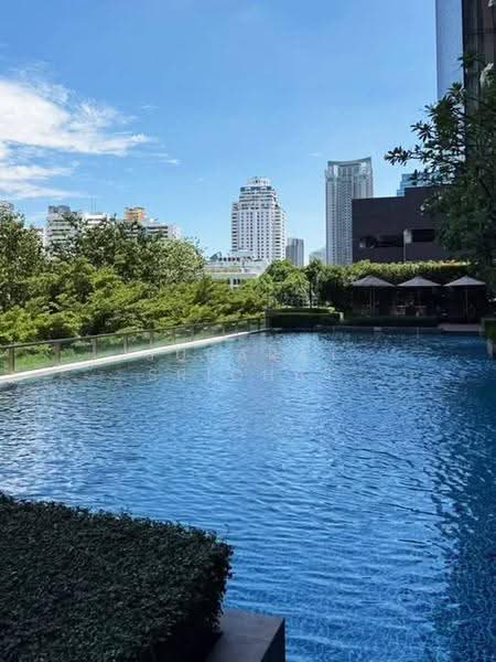 Villa Asoke : วิลล่า อโศก, กรุงเทพ, 1588 ถนน เพชรบุรีตัดใหม่, มักกะสัน, ราชเทวี, กรุงเทพ, 80 ตร.ม., คอนโด ให้เช่า, โดย Jurarat Srichat, 500535261 - DDproperty.com