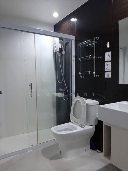The Connect Pattanakarn 44, Bangkok, Phatthanakan, Suan Luang, Bangkok, 3 Bedrooms, 120 sqm, Townhouse For Rent, by Home4rent, 500535263 - DDproperty.com