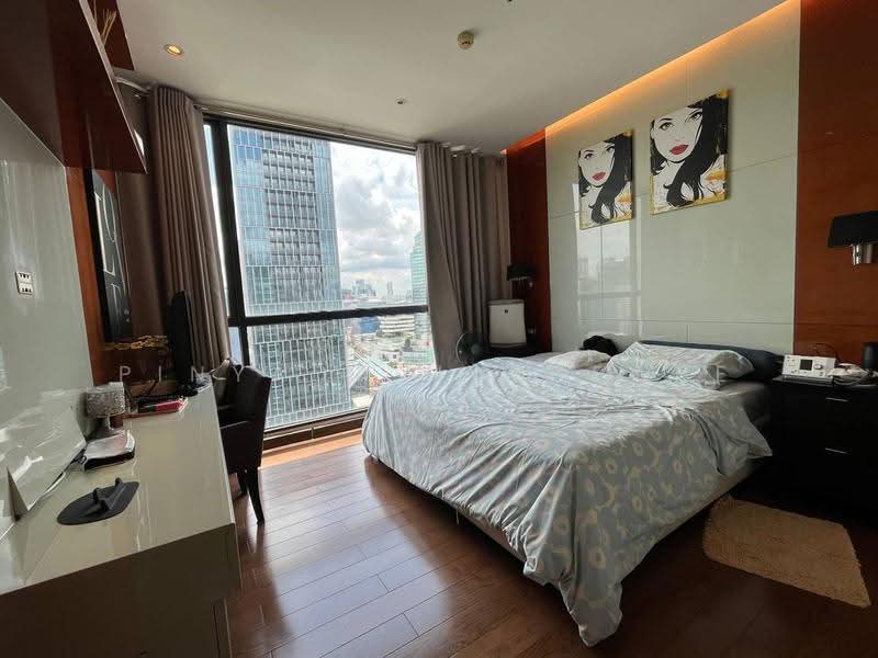 The Address Sukhumvit 28 : ดิ แอดเดรส สุขุมวิท 28, กรุงเทพ, 1 ซอยสุขุมวิท 28 ถนนสุขุมวิท แขวงคลองตัน เขตคลองเตย กรุงเทพมหานคร, คลองตัน, คลองเตย, กรุงเทพ, 72 ตร.ม., คอนโด ให้เช่า, โดย Pinyada Hantewee, 500535270 - DDproperty.com