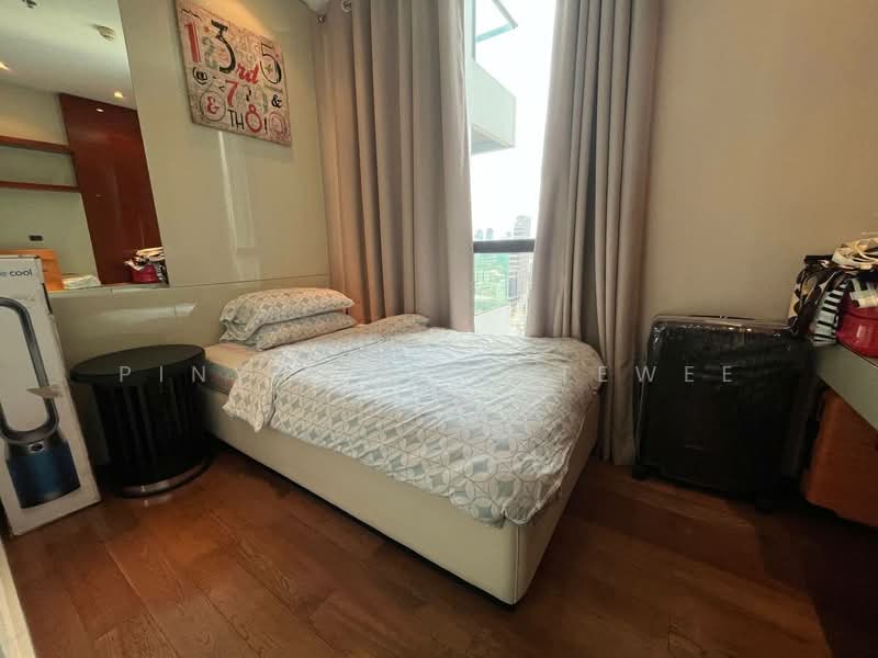 The Address Sukhumvit 28 : ดิ แอดเดรส สุขุมวิท 28, กรุงเทพ, 1 ซอยสุขุมวิท 28 ถนนสุขุมวิท แขวงคลองตัน เขตคลองเตย กรุงเทพมหานคร, คลองตัน, คลองเตย, กรุงเทพ, 72 ตร.ม., คอนโด ให้เช่า, โดย Pinyada Hantewee, 500535270 - DDproperty.com