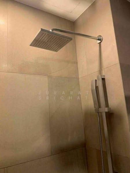 Park Origin Phayathai, Bangkok, 89 Phaya Thai Road, Thanon Phaya Thai, Ratchathewi, Bangkok, Studio, 25 sqm, Condo For Rent, by Jurarat Srichat, 500535271 - DDproperty.com