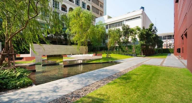 Wyne Sukhumvit : วายน์ สุขุมวิท, กรุงเทพ, 1120 ถนนสุขุมวิท, พระโขนง, คลองเตย, กรุงเทพ, 50 ตร.ม., คอนโด ให้เช่า, โดย Jurarat Srichat, 500535273 - DDproperty.com
