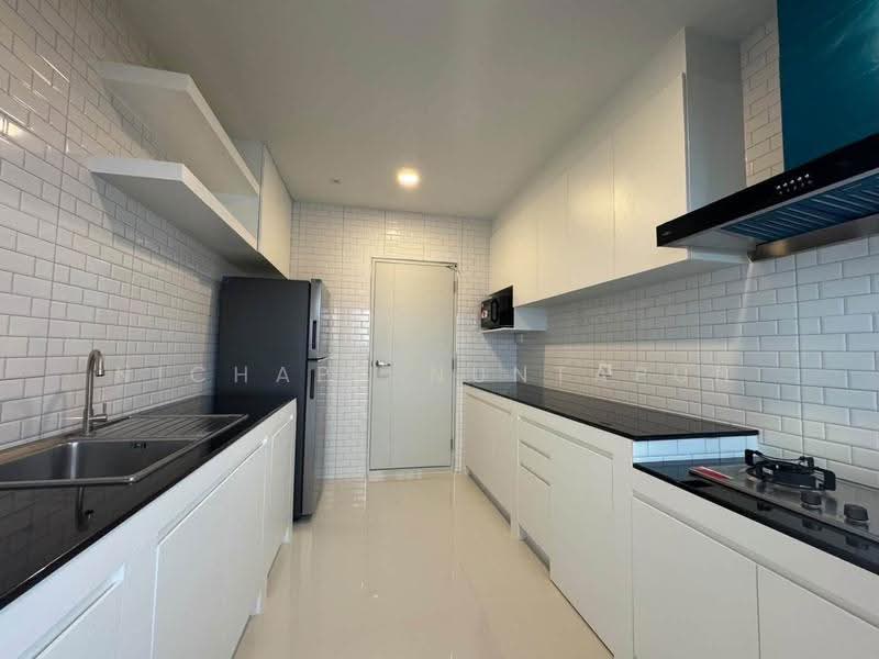 Centro Bangna, Samut Prakan, 111 Soi 3, Bang Kaeo, Bang Plee, Samut Prakan, 4 Bedrooms, 303 sqm, Single Detached House For Sale, by Nichapa Nuntapun, 500535282 - DDproperty.com