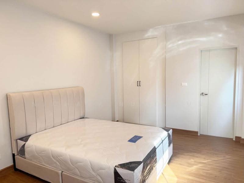 Centro Bangna, Samut Prakan, 111 Soi 3, Bang Kaeo, Bang Plee, Samut Prakan, 4 Bedrooms, 303 sqm, Single Detached House For Sale, by Nichapa Nuntapun, 500535282 - DDproperty.com