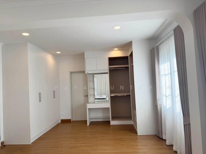 Centro Bangna : เซนโทร บางนา, สมุทรปราการ, 111 ซอย3, บางแก้ว, บางพลี, สมุทรปราการ, 303 ตร.ม., บ้านเดี่ยว ขาย, โดย Nichapa Nuntapun, 500535282 - DDproperty.com