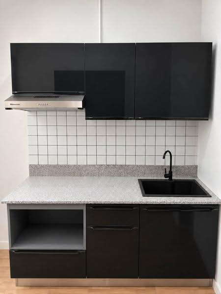 Pleno Bangna - Theparak, Samut Prakan, Bangphli Yai, Bang Plee, Samut Prakan, 3 Bedrooms, 110 sqm, Townhouse For Rent, by Home4rent, 500535284 - DDproperty.com