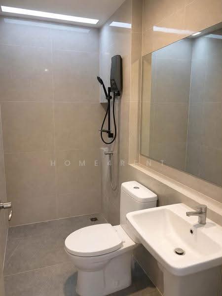 Pleno Bangna - Theparak, Samut Prakan, Bangphli Yai, Bang Plee, Samut Prakan, 3 Bedrooms, 110 sqm, Townhouse For Rent, by Home4rent, 500535284 - DDproperty.com