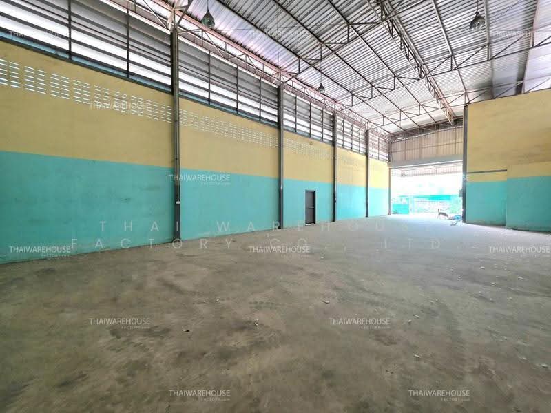 270 ตร.ม. โรงงานและโกดังให้เช่า คลองข่อย ปากเกร็ด นนทบุรี | รถตู้คอนเทนเนอร์ 40 ฟุตเข้าได้, นนทบุรี, คลองข่อย, ปากเกร็ด, นนทบุรี, 270 ตร.ม., โกดัง-โรงงาน ให้เช่า, โดย THAI WAREHOUSE FACTORY CO., LTD., 500535287 - DDproperty.com