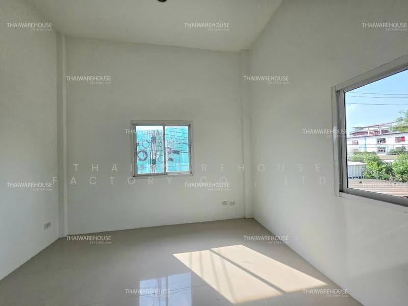 270 SQM Factory & Warehouse for Rent in Khlong Khoi, Pak Kret, Nonthaburi | 40-Foot Container Access, Nonthaburi, Khlong Khoi, Pak Kret, Nonthaburi, , 270 sqm, Warehouse/Factory For Rent, by THAI WAREHOUSE FACTORY CO., LTD., 500535287 - DDproperty.com