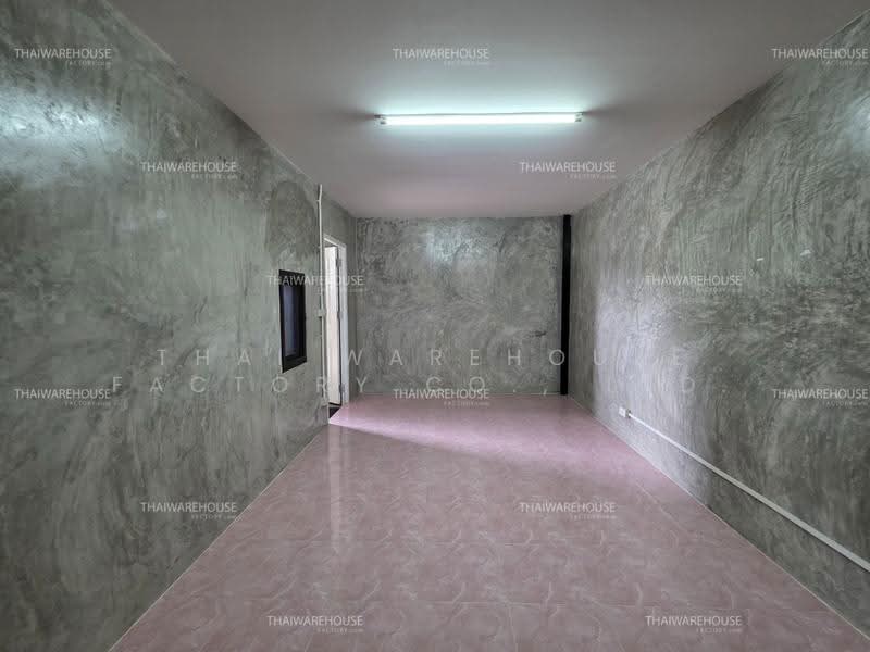 255 SQM Factory & Warehouse for Rent in Bang Bua Thong | Main Road, Nonthaburi, Lam Pho, Bang Bua Thong, Nonthaburi, , 255 sqm, Warehouse/Factory For Rent, by THAI WAREHOUSE FACTORY CO., LTD., 500535290 - DDproperty.com