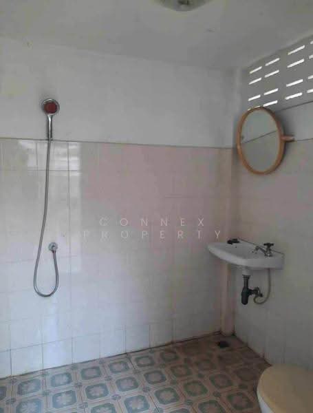 Baan Yu Charoen 542, Bangkok, ประชาราษฎร์บำเพ็ญ, Samsen Nok, Huai Khwang, Bangkok, 3 Bedrooms, 240 sqm, Single Detached House For Rent, by Connex Property, 500535302 - DDproperty.com