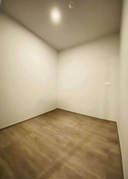 Monte Rama 9-Ramkhamhang, Bangkok, Soi Ramkhamhang 8 Yak 10 (Udomyot 2), Hua Mak, Bang Kapi, Bangkok, 1 Bedroom, 35 sqm, Condo For Rent, by Agentbkk, 500535306 - DDproperty.com