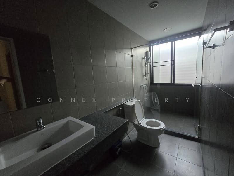 AREEYA MANDARINA KASET - NAWAMINTR, Bangkok, ประเสริฐมนูกิจ, Lat Phrao, Bangkok, 4 Bedrooms, 106 sqm, Townhouse For Rent, by Connex Property, 500535307 - DDproperty.com