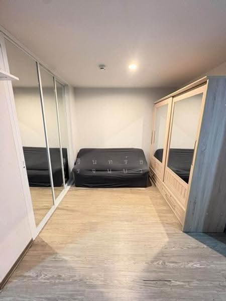 Regent Home Sukhumvit 97/1, Bangkok, Soi Sukhumvit 97/1, Bang Chak, Phra Khanong, Bangkok, 1 Bedroom, 28 sqm, Condo For Rent, by ศิรินทร์ธร โรจนบวร, 500535308 - DDproperty.com