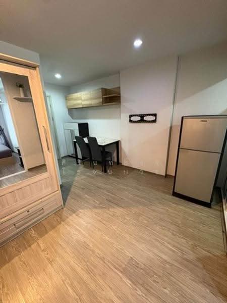 Regent Home Sukhumvit 97/1, กรุงเทพ, ซอยสุขุมวิท 97/1, บางจาก, พระโขนง, กรุงเทพ, 28 ตร.ม., Condo ให้เช่า, โดย ศิรินทร์ธร โรจนบวร, 500535308 - DDproperty.com