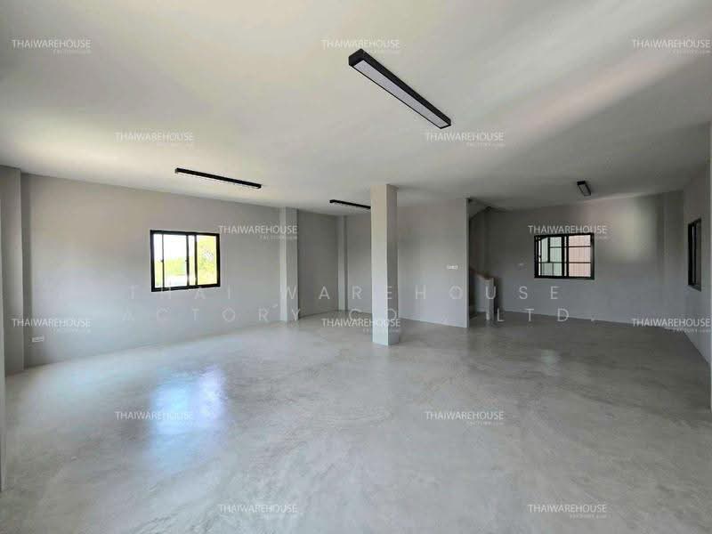 472 SQM Factory & Warehouse for Rent in Bang Yai | 40-Ft Access, Nonthaburi, Bang Yai, Nonthaburi, , 472 sqm, Warehouse/Factory For Rent, by THAI WAREHOUSE FACTORY CO., LTD., 500535313 - DDproperty.com