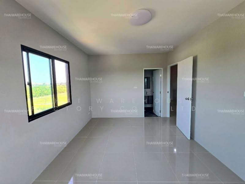 472 SQM Factory & Warehouse for Rent in Bang Yai | 40-Ft Access, Nonthaburi, Bang Yai, Nonthaburi, , 472 sqm, Warehouse/Factory For Rent, by THAI WAREHOUSE FACTORY CO., LTD., 500535313 - DDproperty.com