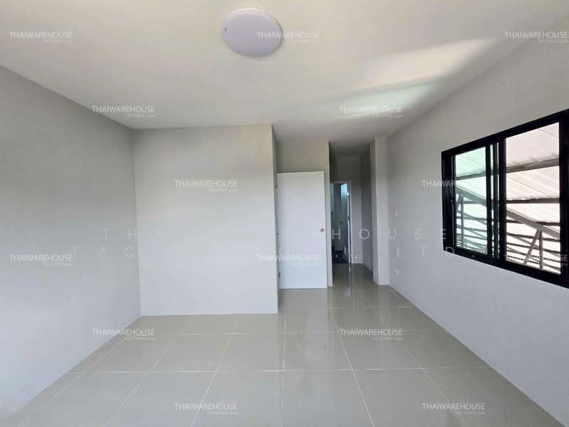 472 SQM Factory & Warehouse for Rent in Bang Yai | 40-Ft Access, Nonthaburi, Bang Yai, Nonthaburi, , 472 sqm, Warehouse/Factory For Rent, by THAI WAREHOUSE FACTORY CO., LTD., 500535313 - DDproperty.com