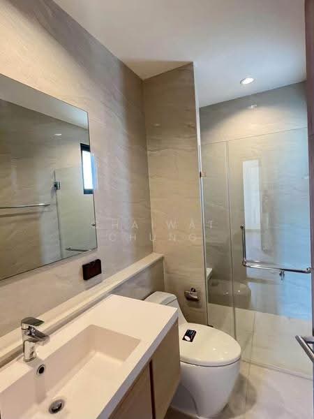 AQ ARBOR Suanluang Rama 9-Pattanakarn, Bangkok, Chaloem Phrakiat Rama 9 Road Soi 48, Dok Mai, Prawet, Bangkok, 3 Bedrooms, 297 sqm, Single Detached House For Sale, by Chaiwat Chung, 500535316 - DDproperty.com