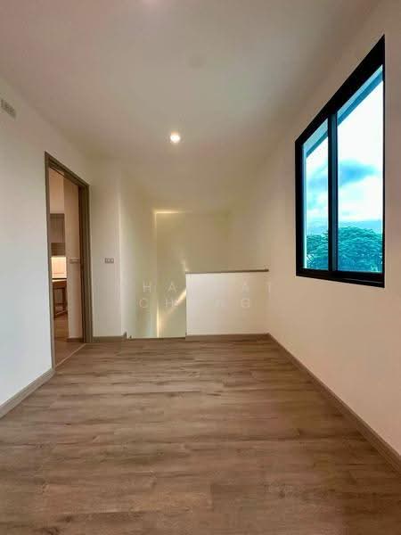 AQ ARBOR Suanluang Rama 9-Pattanakarn, Bangkok, Chaloem Phrakiat Rama 9 Road Soi 48, Dok Mai, Prawet, Bangkok, 3 Bedrooms, 297 sqm, Single Detached House For Sale, by Chaiwat Chung, 500535316 - DDproperty.com