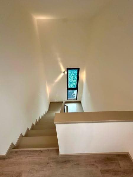 AQ ARBOR Suanluang Rama 9-Pattanakarn, Bangkok, Chaloem Phrakiat Rama 9 Road Soi 48, Dok Mai, Prawet, Bangkok, 3 Bedrooms, 297 sqm, Single Detached House For Sale, by Chaiwat Chung, 500535316 - DDproperty.com