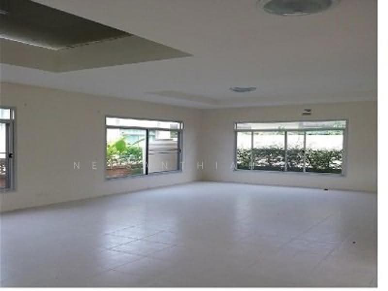Casa Seaside Cha-Am : คาซ่า ซีไซด์ ชะอำ, เพชรบุรี, 819 ถนน เพชรเกษม (บ่อแขม), ชะอำ, เพชรบุรี, 159 ตร.ม., บ้านเดี่ยว ขาย, โดย Netsanthiah Ai, 500535317 - DDproperty.com