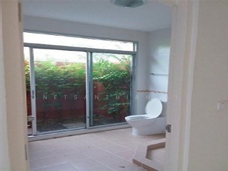 Casa Seaside Cha-Am, Phetchaburi, 819 Phetkasem Road (Bo Khaem), Cha-am, Cha-Am, Phetchaburi, 3 Bedrooms, 159 sqm, Single Detached House For Sale, by Netsanthiah Ai, 500535317 - DDproperty.com