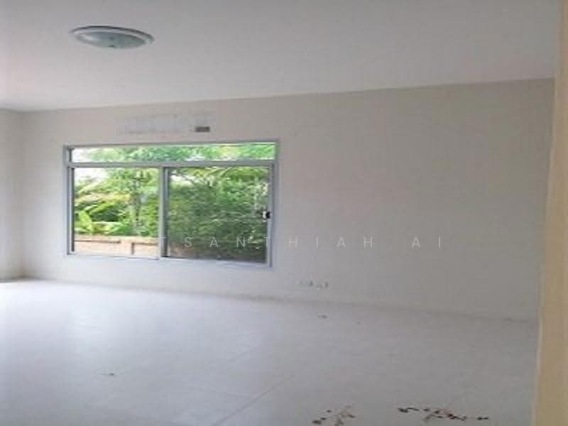 Casa Seaside Cha-Am, Phetchaburi, 819 Phetkasem Road (Bo Khaem), Cha-am, Cha-Am, Phetchaburi, 3 Bedrooms, 159 sqm, Single Detached House For Sale, by Netsanthiah Ai, 500535317 - DDproperty.com