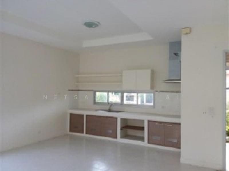 Casa Seaside Cha-Am : คาซ่า ซีไซด์ ชะอำ, เพชรบุรี, 819 ถนน เพชรเกษม (บ่อแขม), ชะอำ, เพชรบุรี, 159 ตร.ม., บ้านเดี่ยว ขาย, โดย Netsanthiah Ai, 500535317 - DDproperty.com