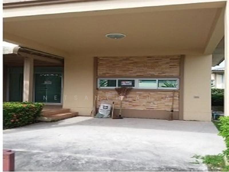 Casa Seaside Cha-Am : คาซ่า ซีไซด์ ชะอำ, เพชรบุรี, 819 ถนน เพชรเกษม (บ่อแขม), ชะอำ, เพชรบุรี, 159 ตร.ม., บ้านเดี่ยว ขาย, โดย Netsanthiah Ai, 500535317 - DDproperty.com