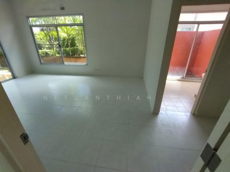 Casa Seaside Cha-Am : คาซ่า ซีไซด์ ชะอำ, เพชรบุรี, 819 ถนน เพชรเกษม (บ่อแขม), ชะอำ, เพชรบุรี, 159 ตร.ม., บ้านเดี่ยว ขาย, โดย Netsanthiah Ai, 500535317 - DDproperty.com