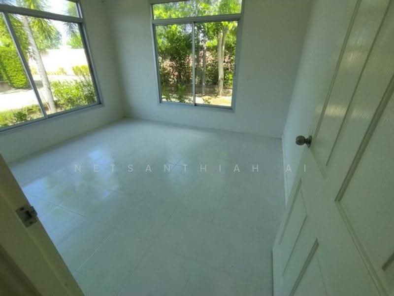 Casa Seaside Cha-Am, Phetchaburi, 819 Phetkasem Road (Bo Khaem), Cha-am, Cha-Am, Phetchaburi, 3 Bedrooms, 159 sqm, Single Detached House For Sale, by Netsanthiah Ai, 500535317 - DDproperty.com