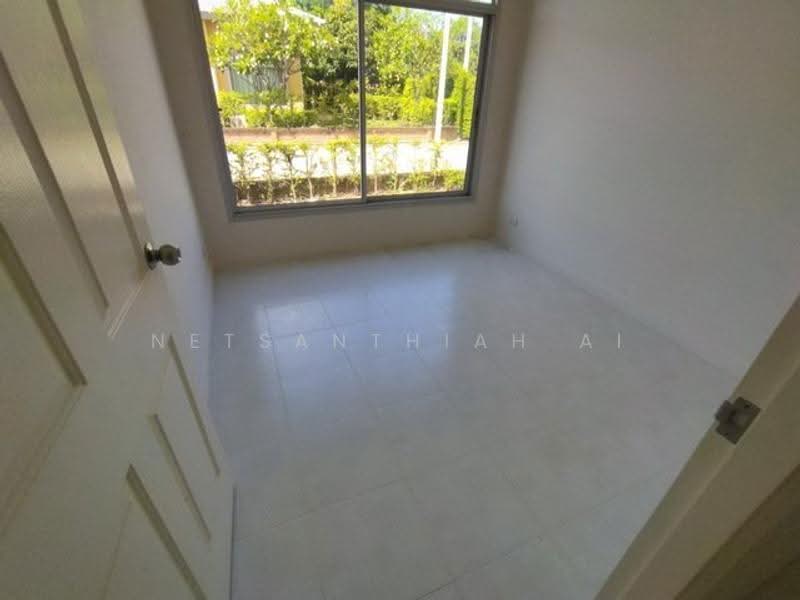 Casa Seaside Cha-Am, Phetchaburi, 819 Phetkasem Road (Bo Khaem), Cha-am, Cha-Am, Phetchaburi, 3 Bedrooms, 159 sqm, Single Detached House For Sale, by Netsanthiah Ai, 500535317 - DDproperty.com