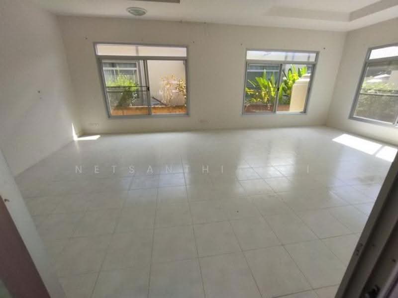 Casa Seaside Cha-Am, Phetchaburi, 819 Phetkasem Road (Bo Khaem), Cha-am, Cha-Am, Phetchaburi, 3 Bedrooms, 159 sqm, Single Detached House For Sale, by Netsanthiah Ai, 500535317 - DDproperty.com