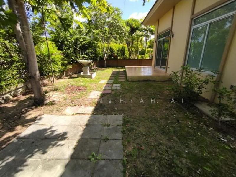 Casa Seaside Cha-Am : คาซ่า ซีไซด์ ชะอำ, เพชรบุรี, 819 ถนน เพชรเกษม (บ่อแขม), ชะอำ, เพชรบุรี, 159 ตร.ม., บ้านเดี่ยว ขาย, โดย Netsanthiah Ai, 500535317 - DDproperty.com