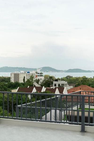 Pool Villa Rawai Sea View, Phuket, -, Chalong, Muang Phuket, Phuket, 3 Bedrooms, 280 sqm, Single Detached House For Sale, by Connex Property, 500535318 - DDproperty.com