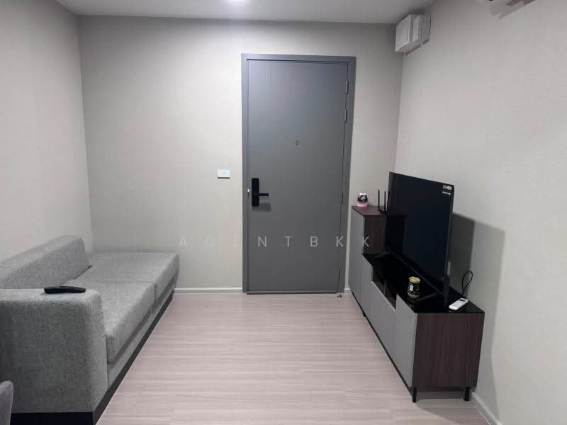 Quintara Phume Sukhumvit 39, Bangkok, 73 Soi Sukhumvit 39, Khlong Tan Nua, Watthana, Bangkok, 1 Bedroom, 31 sqm, Condo For Rent, by Agentbkk, 500535319 - DDproperty.com