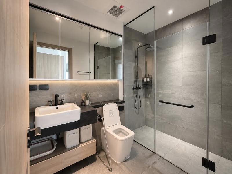 The Lofts Asoke : เดอะ ลอฟท์ อโศก, กรุงเทพ, ถนนสุขุมวิท 21, คลองเตยเหนือ, วัฒนา, กรุงเทพ, 89 ตร.ม., คอนโด ให้เช่า, โดย กุลศิตากานต์ อภิบุญวรเศรษฐ์, 500535327 - DDproperty.com