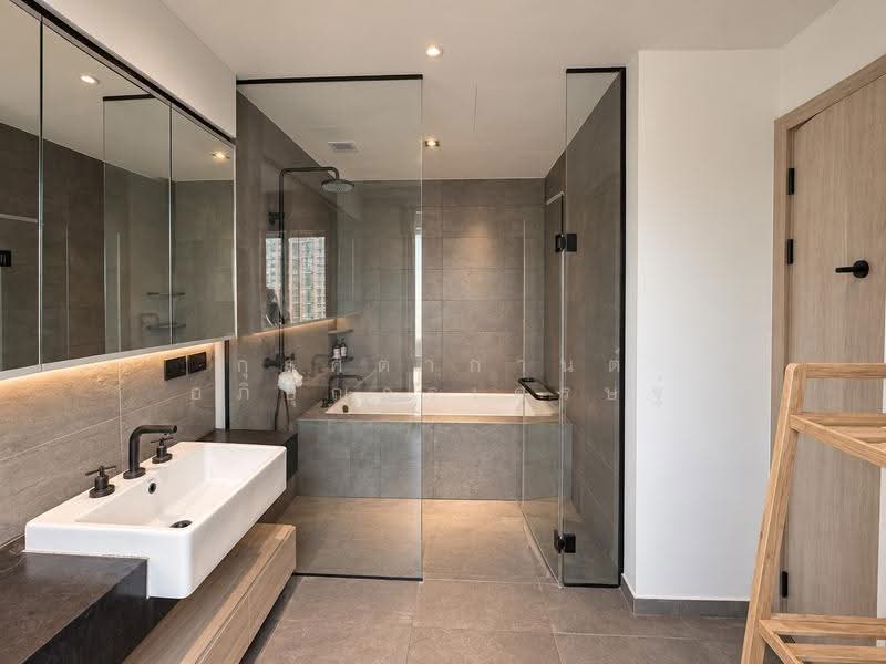 The Lofts Asoke : เดอะ ลอฟท์ อโศก, กรุงเทพ, ถนนสุขุมวิท 21, คลองเตยเหนือ, วัฒนา, กรุงเทพ, 89 ตร.ม., คอนโด ให้เช่า, โดย กุลศิตากานต์ อภิบุญวรเศรษฐ์, 500535327 - DDproperty.com