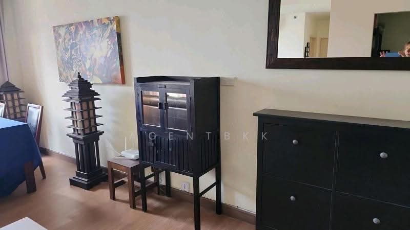 S&S Sukhumvit 101/1, Bangkok, 188 Sukhumvit 101/1 Road, Bang Na, Bangkok, 2 Bedrooms, 68 sqm, Condo For Rent, by Agentbkk, 500535331 - DDproperty.com