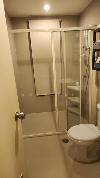S&S Sukhumvit 101/1 : เอส แอนด์ เอส สุขุมวิท 101/1, กรุงเทพ, 188 ถนน สุขุมวิท 101/1, บางนา, กรุงเทพ, 68 ตร.ม., คอนโด ให้เช่า, โดย Agentbkk, 500535331 - DDproperty.com