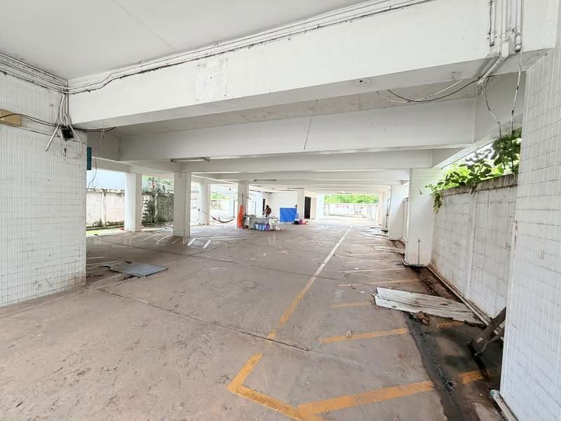 ขายอาคารธนาคารกรุงไทยเก่า อุดรธานี, Udon Thani, Nong Bua, Muang Udon Thani, Udon Thani, , 600 sqm, Office Space For Sale, by อภิรัตน์ ประวิเศษ, 500535332 - DDproperty.com