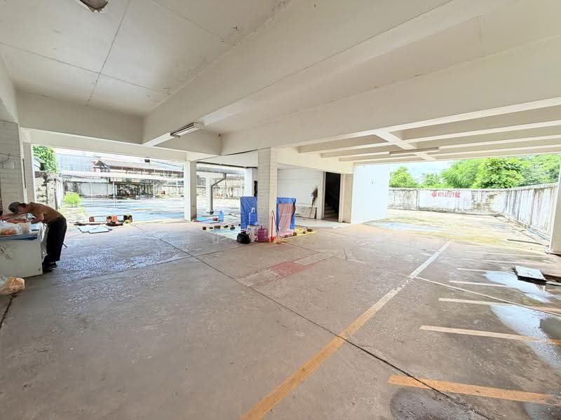ขายอาคารธนาคารกรุงไทยเก่า อุดรธานี, Udon Thani, Nong Bua, Muang Udon Thani, Udon Thani, , 600 sqm, Office Space For Sale, by อภิรัตน์ ประวิเศษ, 500535332 - DDproperty.com