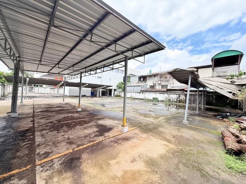 ขายอาคารธนาคารกรุงไทยเก่า อุดรธานี, Udon Thani, Nong Bua, Muang Udon Thani, Udon Thani, , 600 sqm, Office Space For Sale, by อภิรัตน์ ประวิเศษ, 500535332 - DDproperty.com