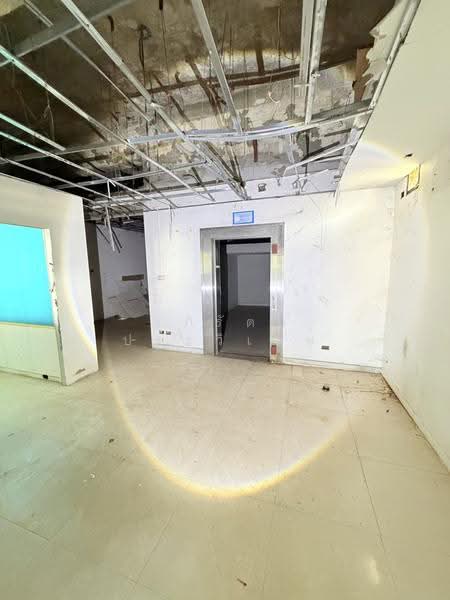 ขายอาคารธนาคารกรุงไทยเก่า อุดรธานี, Udon Thani, Nong Bua, Muang Udon Thani, Udon Thani, , 600 sqm, Office Space For Sale, by อภิรัตน์ ประวิเศษ, 500535332 - DDproperty.com