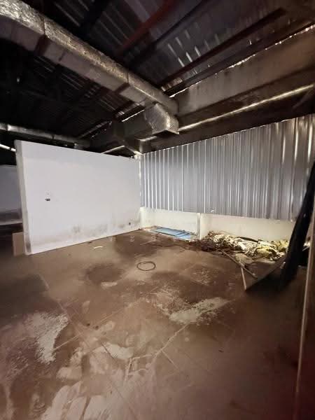 ขายอาคารธนาคารกรุงไทยเก่า อุดรธานี, Udon Thani, Nong Bua, Muang Udon Thani, Udon Thani, , 600 sqm, Office Space For Sale, by อภิรัตน์ ประวิเศษ, 500535332 - DDproperty.com