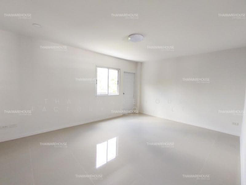 500 SQM Factory & Warehouse for Rent in Khlong Luang | Office | 40-Ft Access, pathum-thani, Khlong Song, Khlong Luang, Pathum Thani, , 500 sqm, Warehouse/Factory For Rent, by THAI WAREHOUSE FACTORY CO., LTD., 500535333 - DDproperty.com