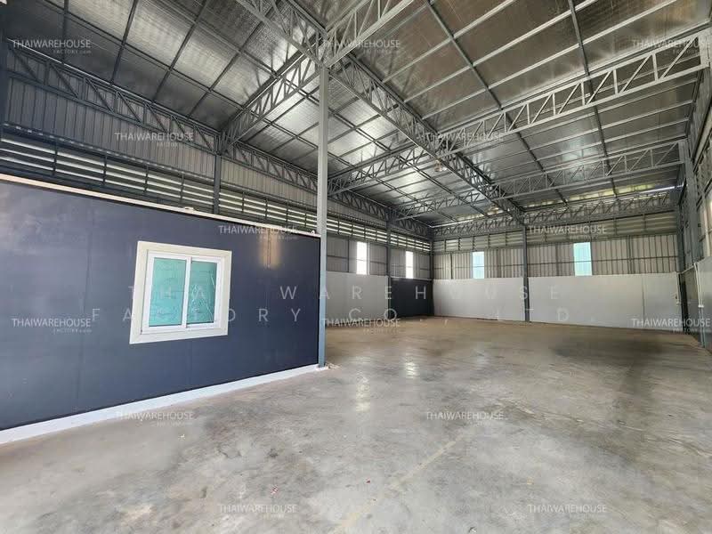 280 ตร.ม. โรงงานให้เช่า คลองหลวง | สำนักงาน | รถ 40 ฟุตเข้าได้, ปทุมธานี, คลองสอง, คลองหลวง, ปทุมธานี, 280 ตร.ม., โกดัง-โรงงาน ให้เช่า, โดย THAI WAREHOUSE FACTORY CO., LTD., 500535339 - DDproperty.com