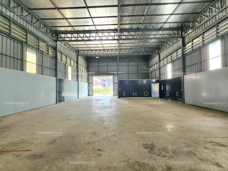 280 ตร.ม. โรงงานให้เช่า คลองหลวง | สำนักงาน | รถ 40 ฟุตเข้าได้, ปทุมธานี, คลองสอง, คลองหลวง, ปทุมธานี, 280 ตร.ม., โกดัง-โรงงาน ให้เช่า, โดย THAI WAREHOUSE FACTORY CO., LTD., 500535339 - DDproperty.com
