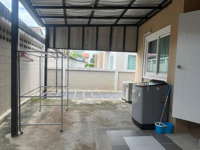 Baan Karnkanok 21 : บ้านกาญจน์กนก 21, เชียงใหม่, สุเทพ, เมืองเชียงใหม่, เชียงใหม่, 150 ตร.ม., บ้านเดี่ยว ให้เช่า, โดย The Positive ที่ดิน บ้าน คอนโด, 500535345 - DDproperty.com